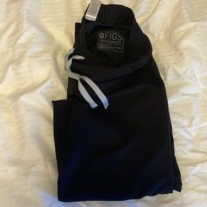 FIGS short Tansen Joggers